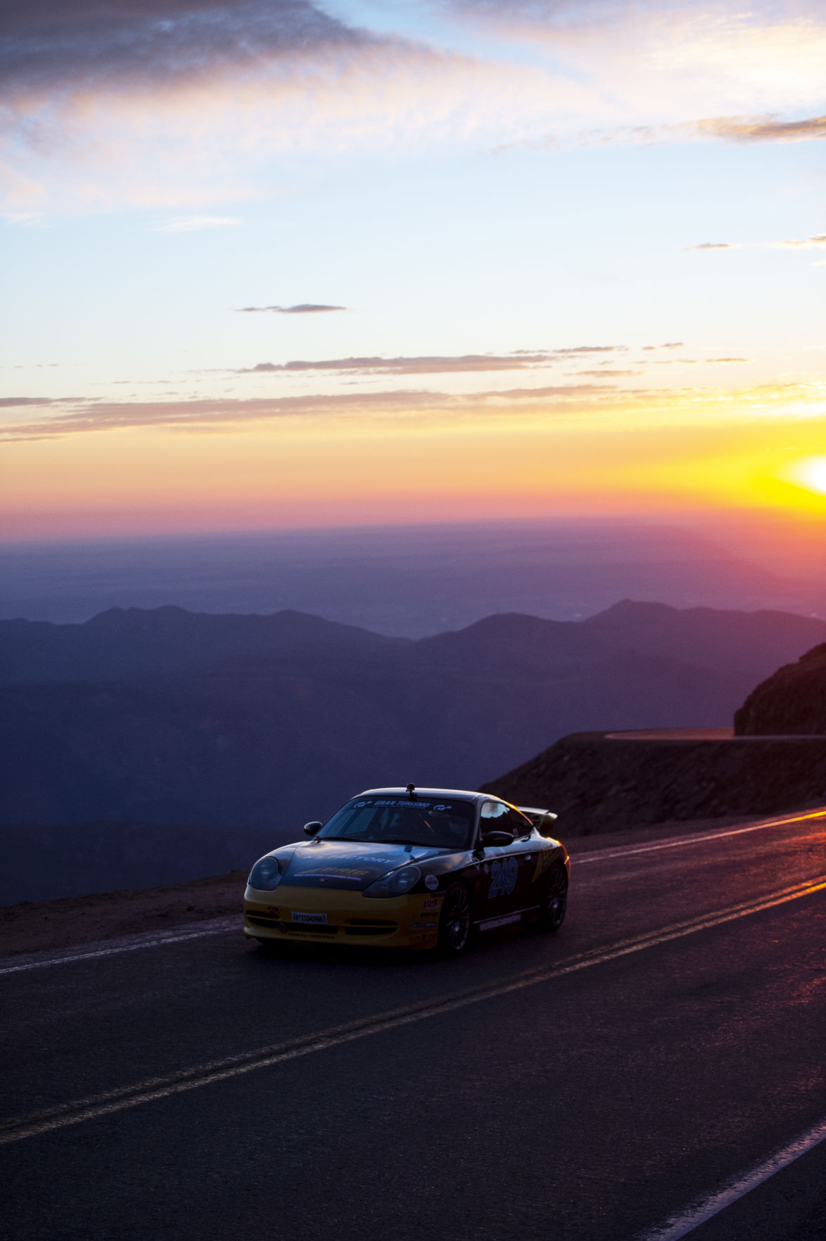 062819-news-PPIHC 10.JPG